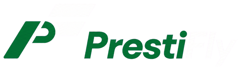 PrestiFly